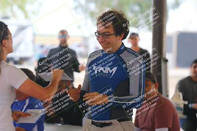 media/Sep-03-2023-Lets Ride (Sun) [[cf13ca392d]]/Around the Pits/